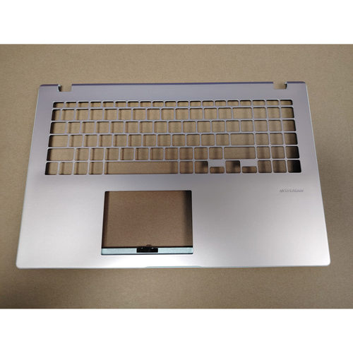E510E510ME510MA外壳
