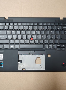 X1Nano13寸Gen1笔记本C壳2021