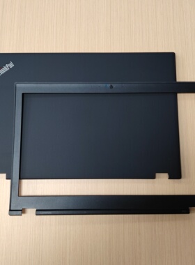 适用于联想Thinkpad P50 P51 Ａ壳 B壳 C壳 Ｄ壳 后盖 底壳 外壳