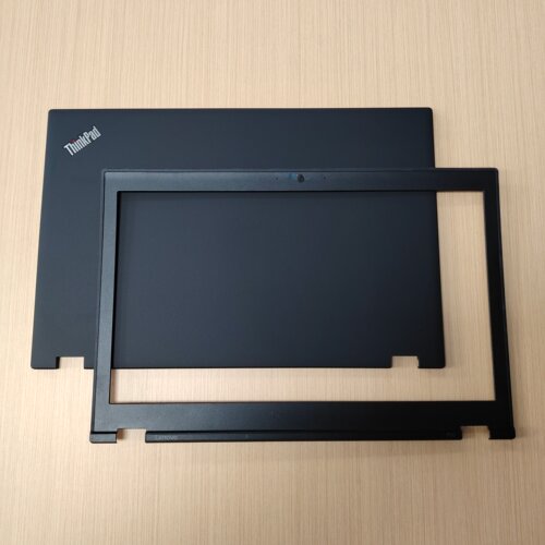 ThinkpadP50P51外壳