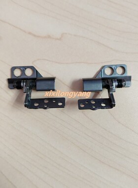 原装联想  ThinkPad X390 X395 X13 屏轴 转轴 屏幕铰链 02HL023