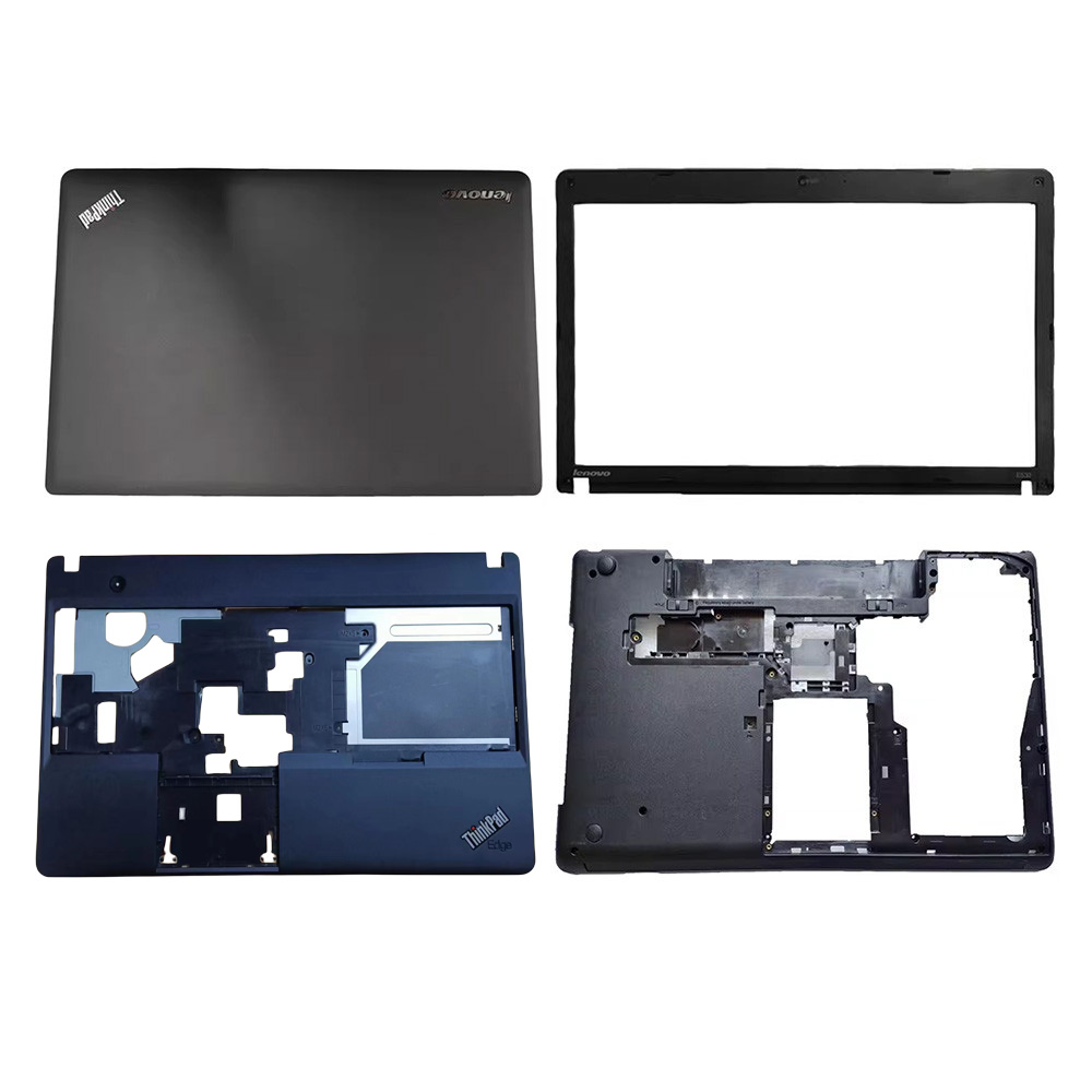 适用于联想 Thinkpad E530 E530C E535 E545 A壳 B壳C壳 D壳外壳