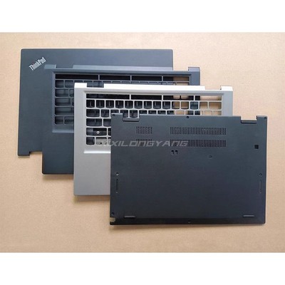 全新原装联想 Thinkpad  X390 Yoga  X13 Yoga A壳 C壳 D壳 外壳
