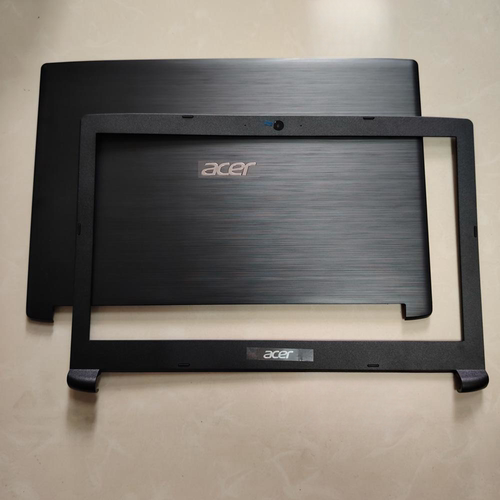 Acer A515-51 A615-51 A315-53 51 41 N17C4 A壳B壳C壳D壳 外壳