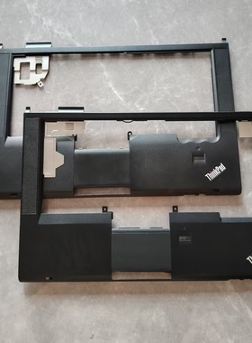 适用于Thinkpad 联想 T420  T430i T430 C壳 掌托 外壳 带指纹孔