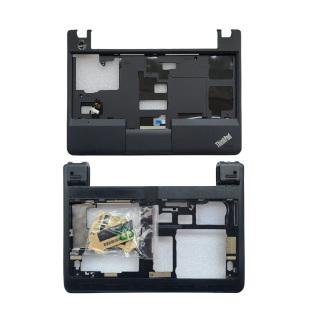 全新Thinkpad 联想 E130 E135 E145 C壳 D壳 底壳下盖外壳C壳