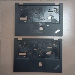 A殼屏后蓋B殼C殼D殼外殼 L13 Thinkpad Gen2 6th 聯(lián)想 5th