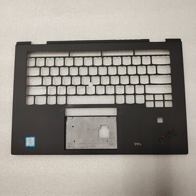 lenovoX1YOGA3RD外壳C壳