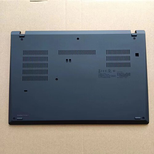 联想ThinkpadT14Gen1D壳底盖