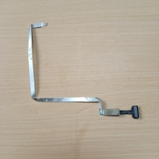 2020 ARE 21款 开关板 开机按键 联想小新15IIL 指纹识别小板 ALC