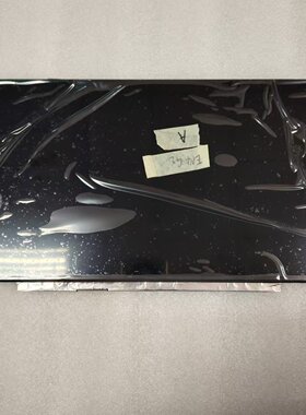联想ThinkPad E14 Gen2 Gen3 Gen 4 Gen 5 液晶显示器内屏幕
