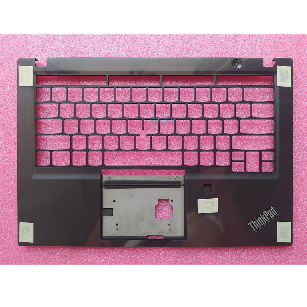 联想 Thinkpad T490s T495S T14S Gen1 C壳 掌托 02DM407 A壳 D壳