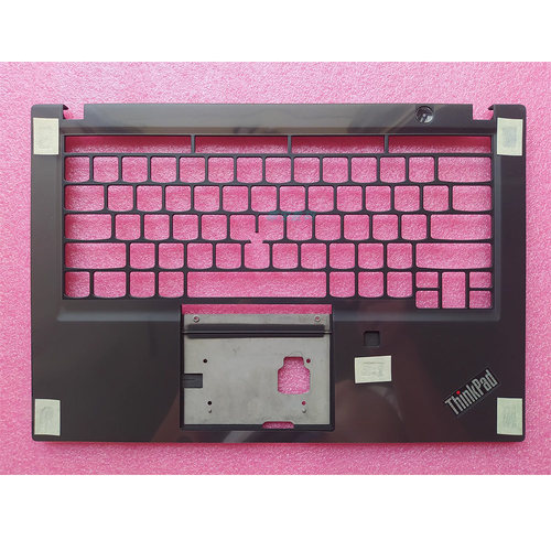 T490sT495ST14SGen1C壳