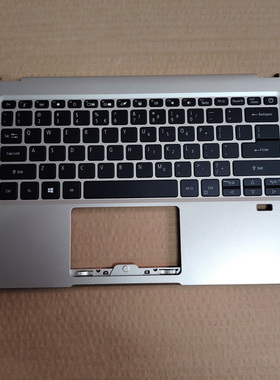 ACER 宏基 蜂鸟 N20H2 SF114-33-34 A壳 B壳 C壳 D壳 笔记本外壳