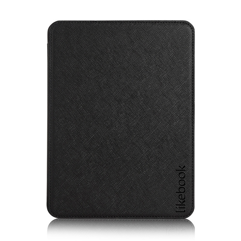 博阅电纸书系列专用皮套保护壳带唤醒在类目 3C数码配件, 平板电脑配件, 平板电脑保护套/壳中 - 来自Buy2taobao.com提供专业的淘宝代购服务