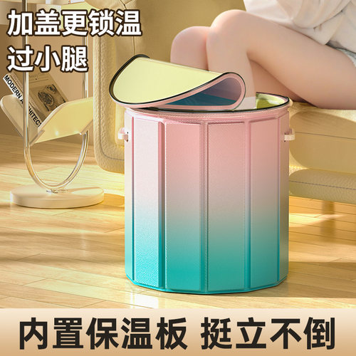 内置复合板支撑不倾倒塌陷