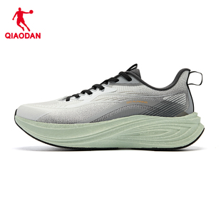 商场同款乔丹官方旗舰店正品长风2.0男跑步鞋运动鞋QDB023261201