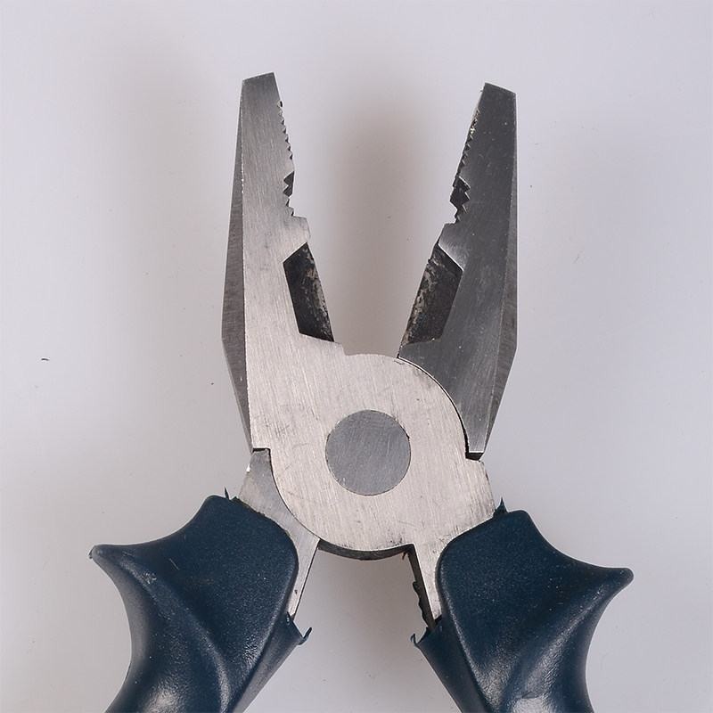 Outils pour vélo - Ref 2292898 Image 4