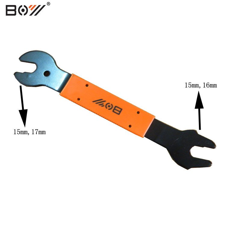 Outils pour vélo TONYON - Ref 2290923 Image 4