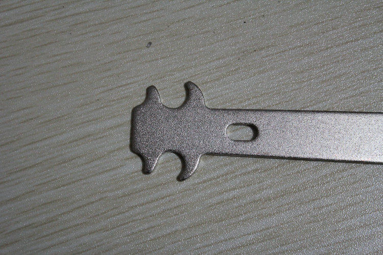 Outils pour vélo TONYON - Ref 2280247 Image 3