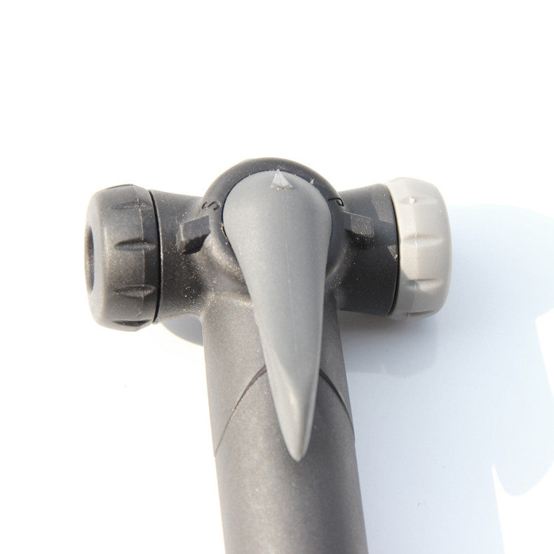 Pompe à vélo BETO - Ref 2387980 Image 4