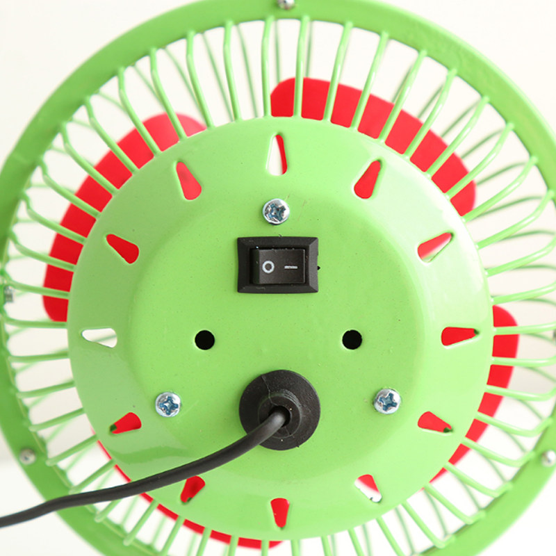 Ventilateur USB - Ref 399818 Image 5