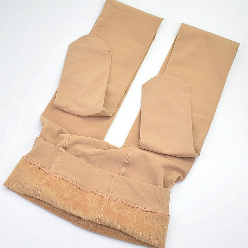 永春金羽绒薄绒拉绒保暖裤袜连裤袜女秋冬加厚打底裤脚部减薄,女士内衣/男士内衣/家居服,连裤袜/打底袜,淘宝优惠券,粉丝福利购,淘宝优惠卷