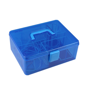 正方体长方体教具模型棱长与表面积演示器框架五年级下册六年级可展开可拆卸体积立体几何学具小学数学展开图