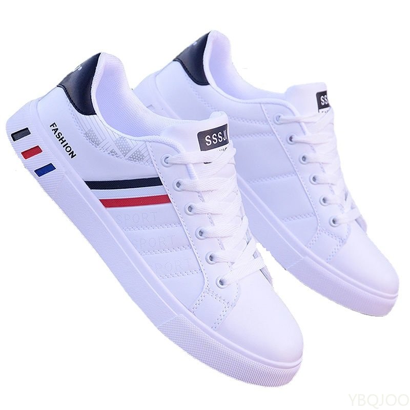 Sneakers Men Shoes Men Vulcanized Cheap Flat Comfortable Aut