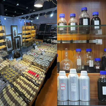 沉香全品类批发  多款多规格  多量混批 厂家直销