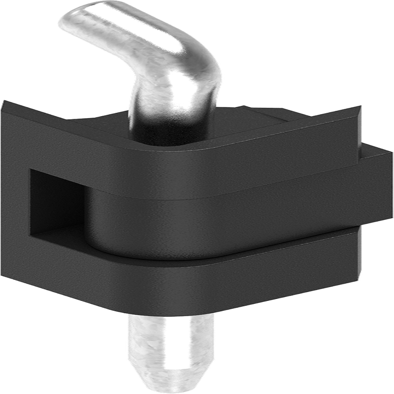 Variant 5997855562947