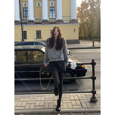 pusumede奥克兰旧街高