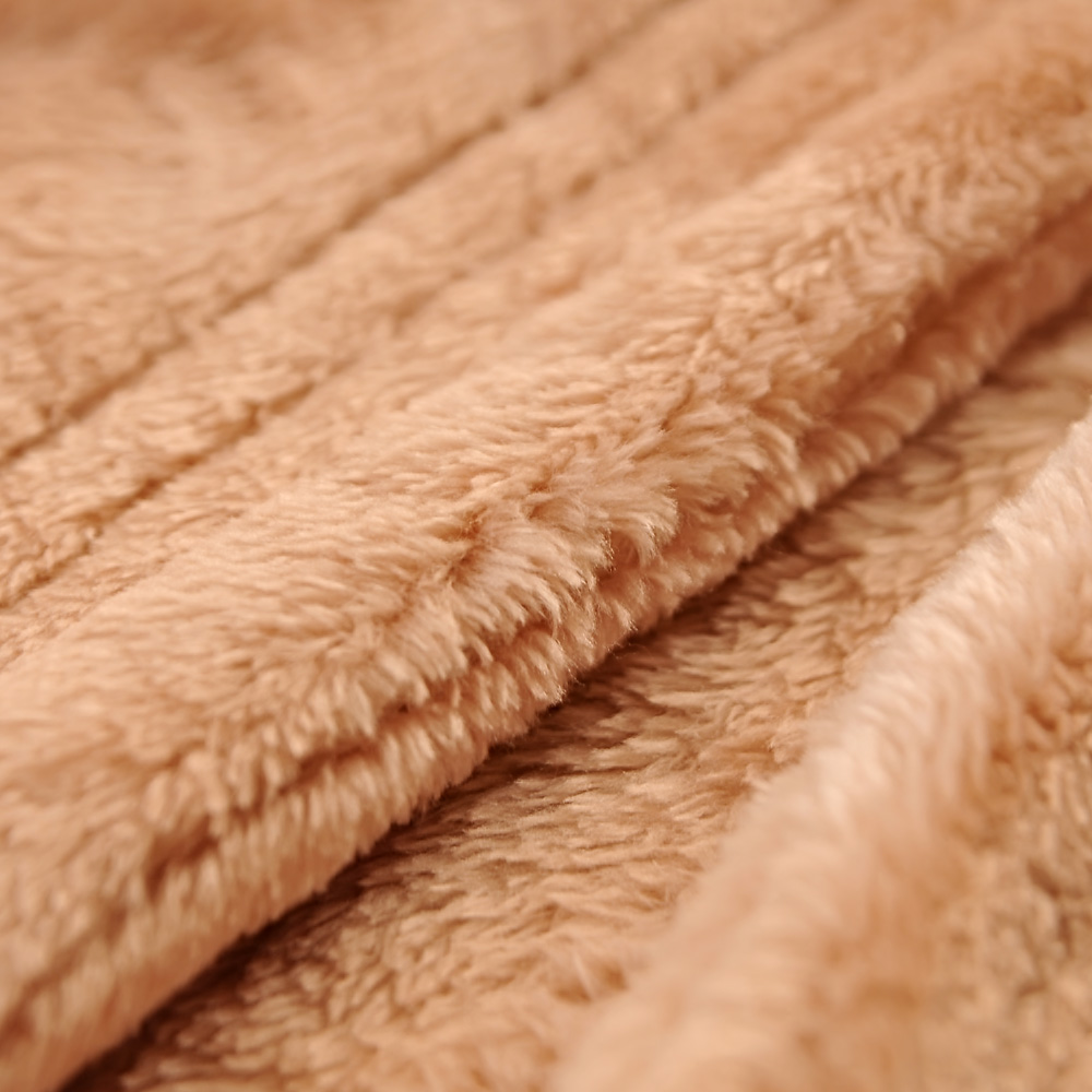 Peignoir jeunesse DAHUA HOME BK0101 - Ref 594741 Image 5