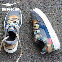   鍏 鍏 娿 娿 娿 € 戦 戦 戦 鏄熷 嬭 繍 繍 锷 ㄩ ㄩ ㄩ ㄩ ㄩ ㄩ ㄩ ㄩ ㄩ ㄩ ㄩ ㄩ ㄩ ㄩ ㄩ ㄩ   鐢 鐢 瀷 壊 ㄩ ㄩ ㄩ 瀷鐢  鐢 瀷 壊 壊 壊 ㄩ ㄩ ㄩ 瀷壊 瀷 澘 瓙 瓙 瓙 瓙 瓙 瓙 瓙 瓙 瓙 瓙 瓙