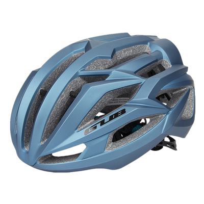 GUB自行车骑行头盔安全帽