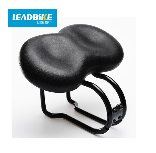 Selle de vélo - Ref 2346316 Image 3