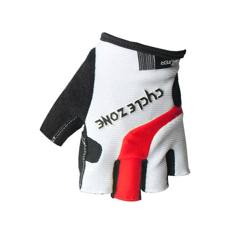 Gants de cyclisme - Ref 2238531 Image 3