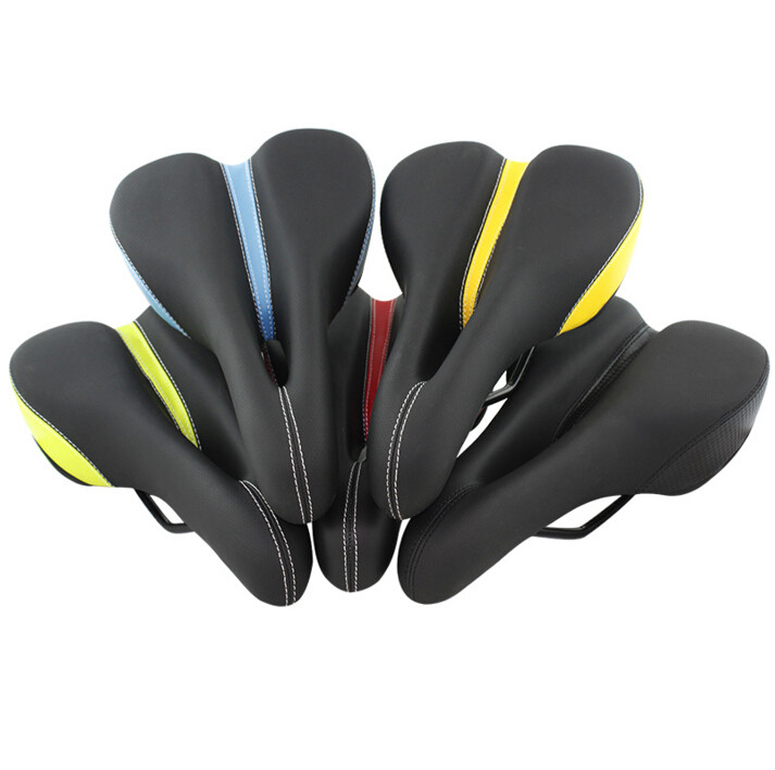 Selle de vélo - Ref 2345933 Image 3