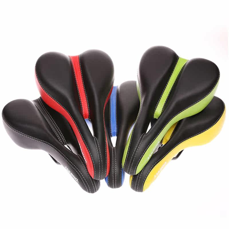 Selle de vélo - Ref 2346110 Image 3