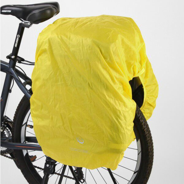 Sacoche pour vélo mixte ROSWHEEL - Ref 2216918 Image 3