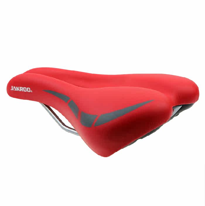 Selle de vélo - Ref 2359711 Image 4