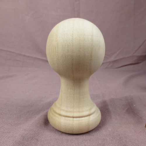 挚爱bjd假发造型头台美人尖