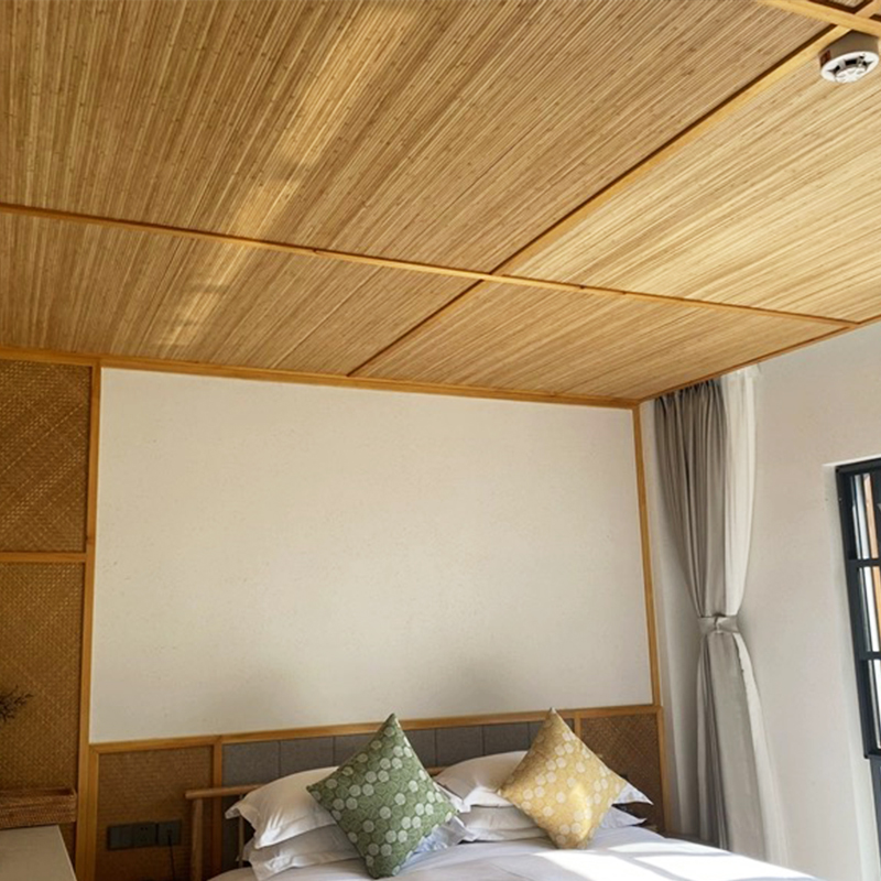 简约床头夏季刺绣客厅沙发靠垫