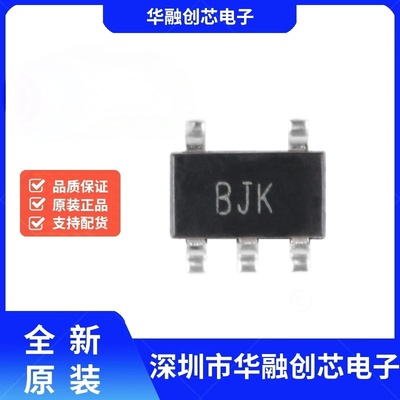 原装正品 贴片 INA195AIDBVR SOT23-5 -16V至+80V 电流监控芯片