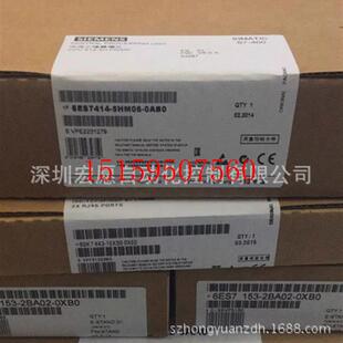 5CA2现货议价 模块 0AA00 6SL3055 议价货正品 驱动数码