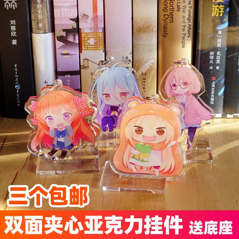 网友分享在meiguo.com的图片