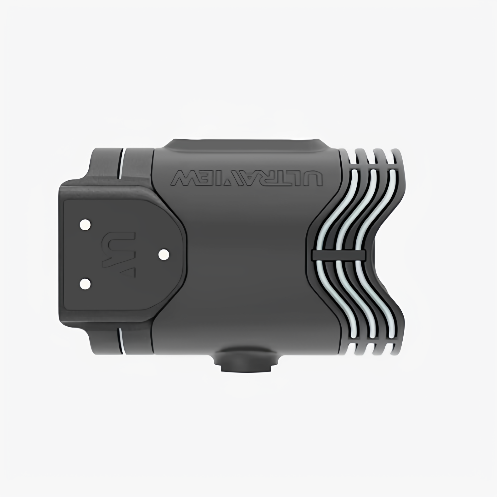 UV3SE kit复合弓射准瞄头 Ultraview 瞄针版0.019