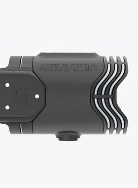 UV3SE kit复合弓射准瞄头 Ultraview 瞄针版0.019