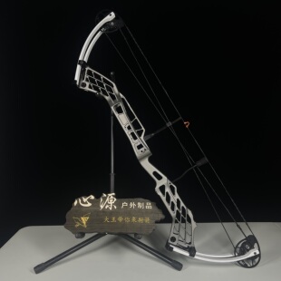 雷瓦侬荣耀复合弓竞技比赛国产正品 预约 新款