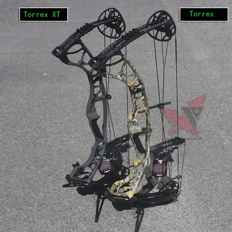 霍伊特托雷克斯复合弓箭hoyt torrex 新款硝基升级替代版,运动/瑜伽/健身/球迷用品,弓,淘宝优惠券,粉丝福利购,淘宝优惠卷